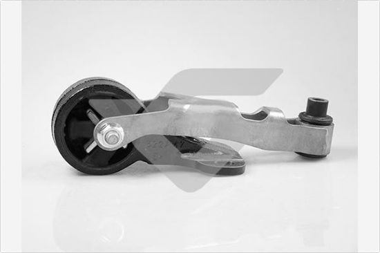 Obrázok Drżiak zavesenia motora HUTCHINSON  532D67