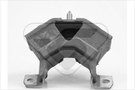 Obrázok Ulożenie motora HUTCHINSON  538043
