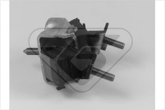 Obrázok Ulożenie motora HUTCHINSON  538095