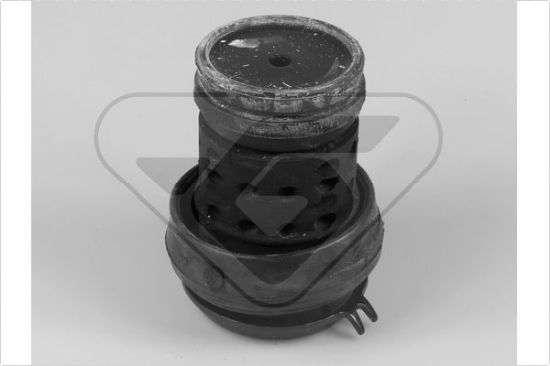 Obrázok Ulożenie motora HUTCHINSON  538233