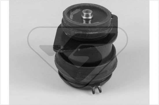 Obrázok Ulożenie motora HUTCHINSON  538235