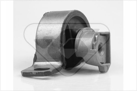 Obrázok Ulożenie motora HUTCHINSON  538239