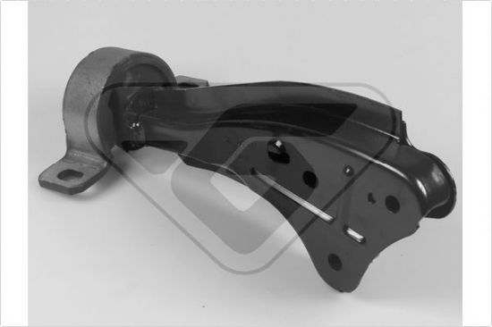 Obrázok Ulożenie motora HUTCHINSON  538300