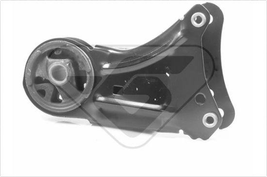 Obrázok Drżiak zavesenia motora HUTCHINSON  538489