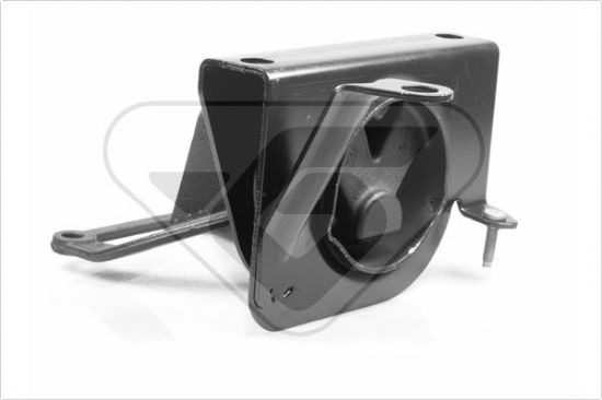 Obrázok Ulożenie motora HUTCHINSON  538504