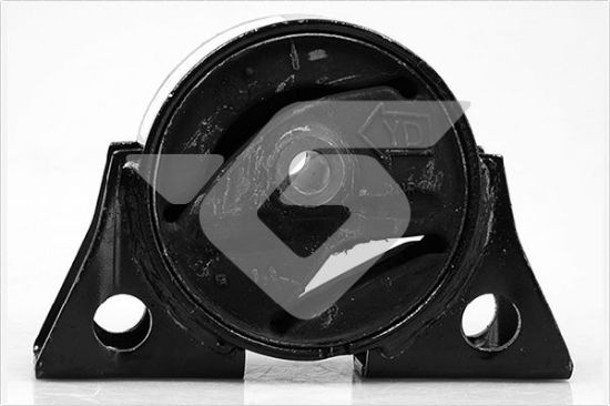 Obrázok Ulożenie motora HUTCHINSON  538520