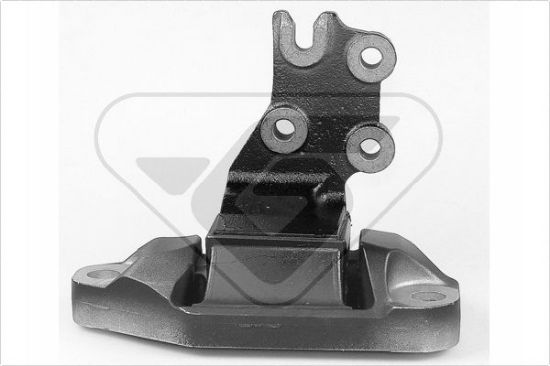 Obrázok Ulożenie motora HUTCHINSON  538946