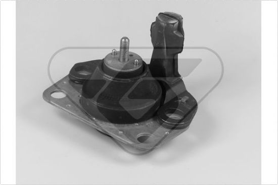 Obrázok Ulożenie motora HUTCHINSON  586013