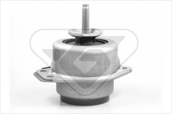 Obrázok Ulożenie motora HUTCHINSON  586020