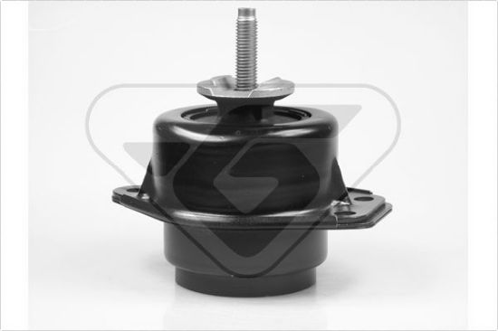 Obrázok Ulożenie motora HUTCHINSON  586021