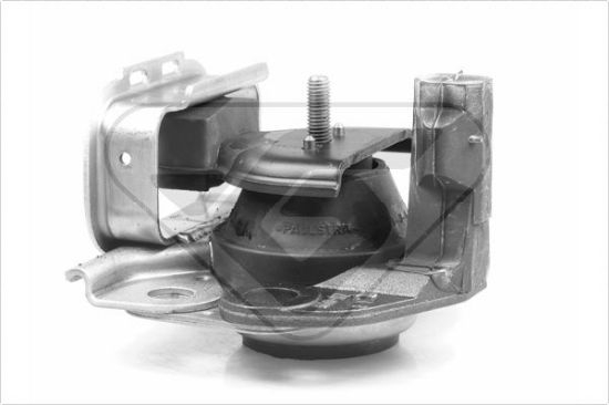 Obrázok Ulożenie motora HUTCHINSON  586024