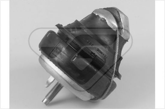 Obrázok Ulożenie motora HUTCHINSON  586033