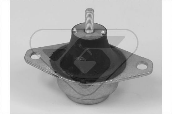 Obrázok Ulożenie motora HUTCHINSON  586037