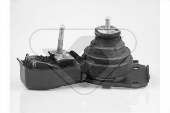Obrázok Ulożenie motora HUTCHINSON  586216