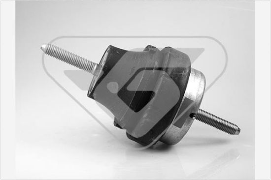 Obrázok Ulożenie motora HUTCHINSON  586218