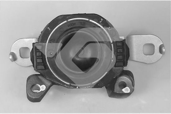 Obrázok Ulożenie motora HUTCHINSON  586300