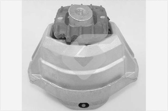 Obrázok Ulożenie motora HUTCHINSON  586410