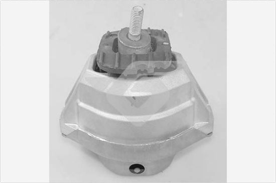 Obrázok Ulożenie motora HUTCHINSON  586411