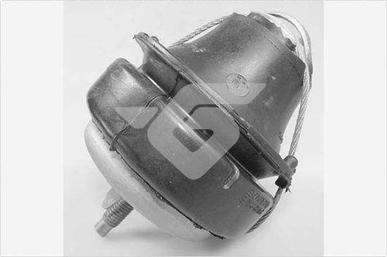 Obrázok Ulożenie motora HUTCHINSON  586437