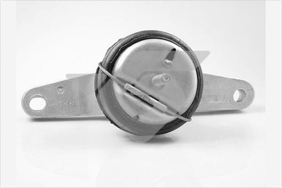 Obrázok Ulożenie motora HUTCHINSON  586473