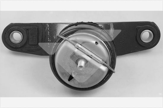 Obrázok Ulożenie motora HUTCHINSON  586729