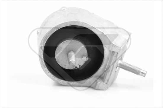 Obrázok Ulożenie motora HUTCHINSON  594114