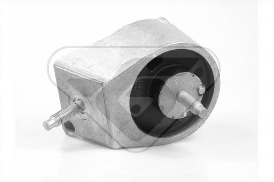Obrázok Ulożenie motora HUTCHINSON  594115