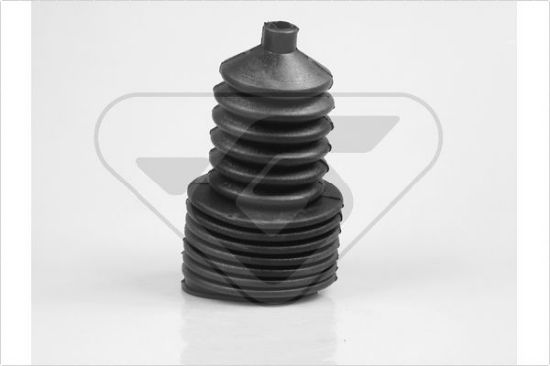 Obrázok Manżeta riadenia HUTCHINSON  594119