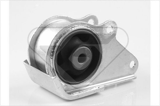 Obrázok Ulożenie motora HUTCHINSON  594203