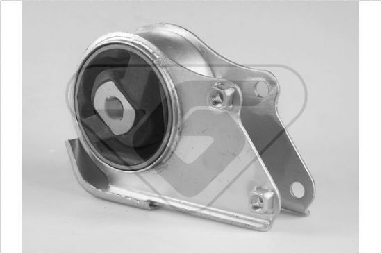 Obrázok Ulożenie motora HUTCHINSON  594216
