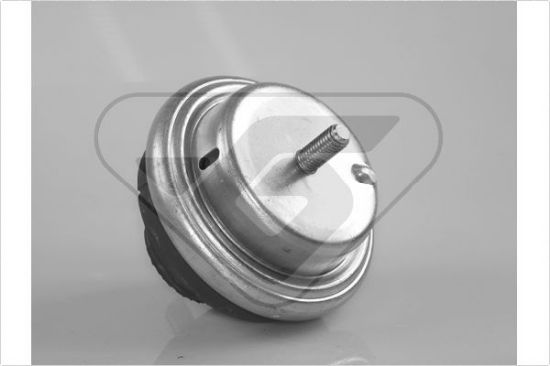 Obrázok Ulożenie motora HUTCHINSON  594255