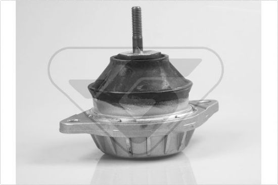 Obrázok Ulożenie motora HUTCHINSON  594258