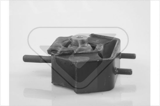 Obrázok Ulożenie motora HUTCHINSON  594259