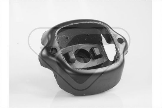 Obrázok Ulożenie motora HUTCHINSON  594260