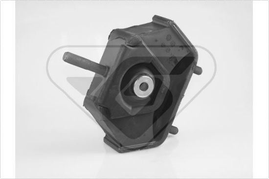 Obrázok Ulożenie motora HUTCHINSON  594262