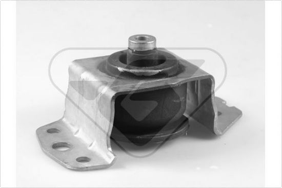 Obrázok Ulożenie motora HUTCHINSON  594263