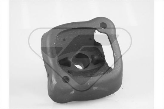 Obrázok Ulożenie motora HUTCHINSON  594268