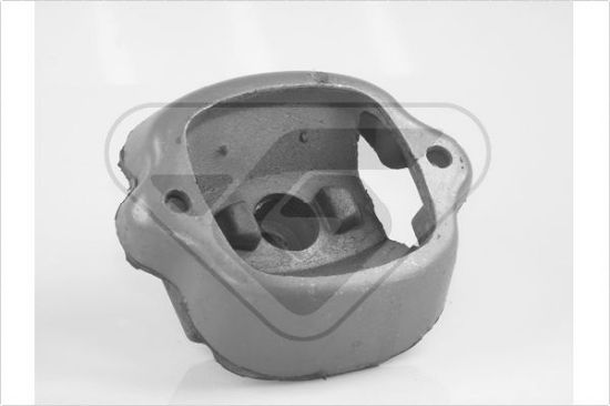 Obrázok Ulożenie motora HUTCHINSON  594273