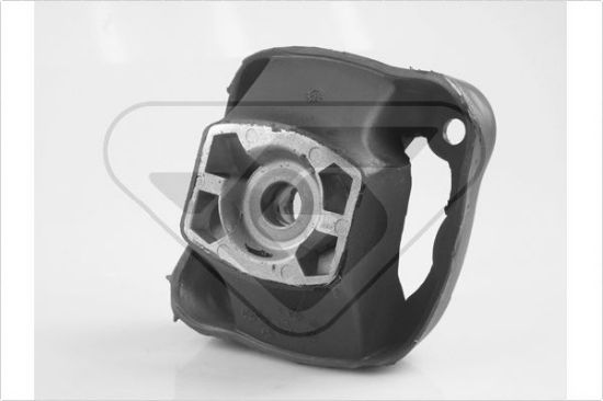 Obrázok Ulożenie motora HUTCHINSON  594284