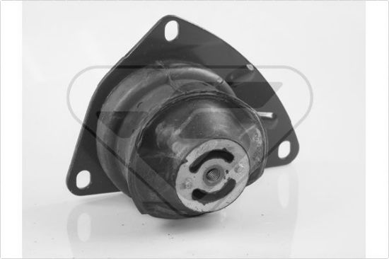 Obrázok Ulożenie motora HUTCHINSON  594292
