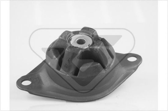 Obrázok Ulożenie motora HUTCHINSON  594305