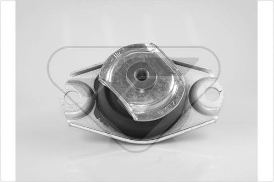Obrázok Ulożenie motora HUTCHINSON  594307
