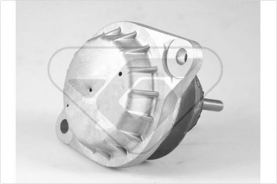 Obrázok Ulożenie motora HUTCHINSON  594308