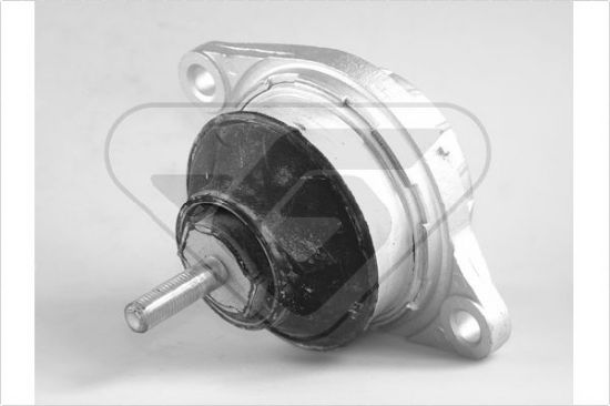 Obrázok Ulożenie motora HUTCHINSON  594328