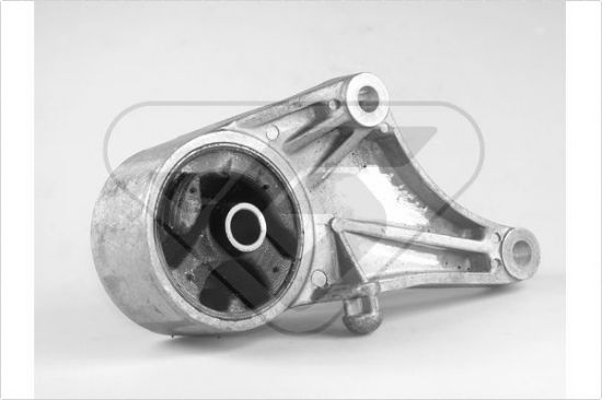 Obrázok Drżiak zavesenia motora HUTCHINSON  594329