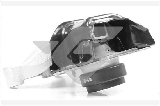 Obrázok Ulożenie motora HUTCHINSON  594486