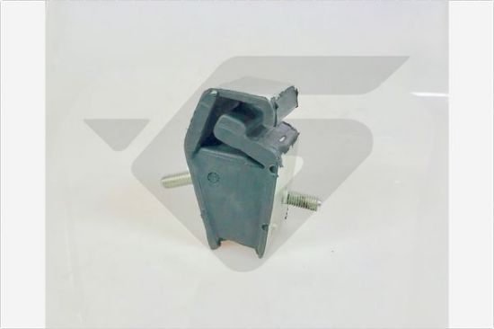 Obrázok Ulożenie motora HUTCHINSON  594606