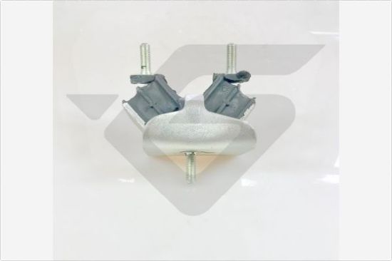 Obrázok Ulożenie motora HUTCHINSON  594607