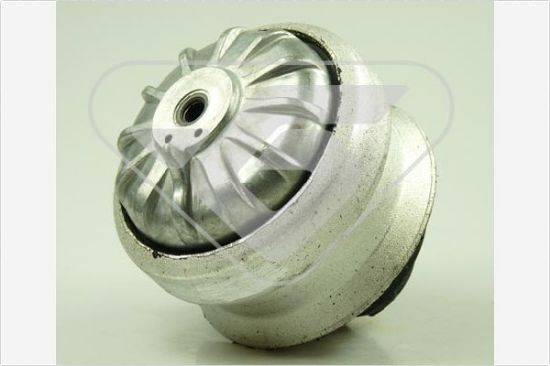 Obrázok Ulożenie motora HUTCHINSON  597007