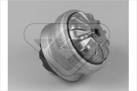Obrázok Ulożenie motora HUTCHINSON  597008